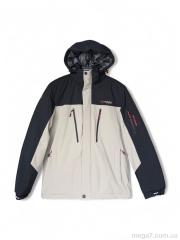 Куртка, Audsa оптом A25028-16 beige