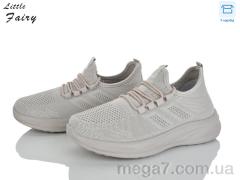 Кроссовки, L.Fairy оптом L.Fairy  1051-3 піна