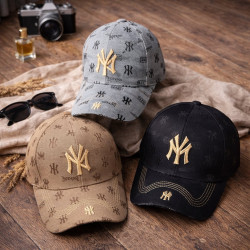 Кепки женские оптом 75129043 98-52