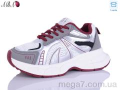 Кроссовки, Aba оптом J2ABA100-3