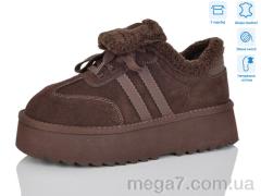 Угги, Optstok оптом T009-7