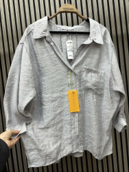 Рубашки чоловічі оптом ---