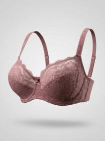 Бюстгальтер Diorella 62630D (  коричневый, D  6 шт. )