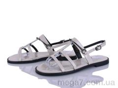 Босоножки, Loretta оптом R023-3