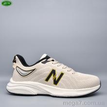 Кроссовки, Bayota оптом A5246-7