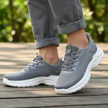 Кроссовки, Kulada-UCSS-MD оптом 2602-2