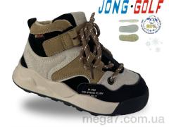 Ботинки, Jong Golf оптом A40682-24