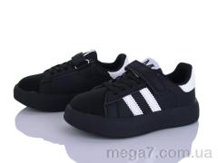 Кроссовки, Мир оптом 4314-Y7085-1