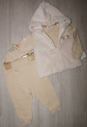 Костюми дитячі оптом Rola kids 