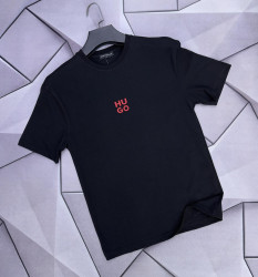 Футболки чоловічі оптом 