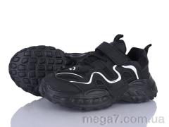 Кроссовки, Xifa kids оптом GY2527-3A