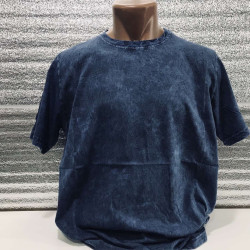 Футболки чоловічі оптом