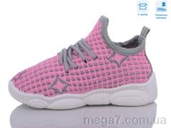 Кроссовки, Weestep оптом R107850569