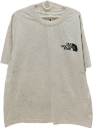 Футболки юниор оптом 89724160 26204-414