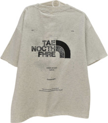 Футболки юниор оптом 89724160 26204-414