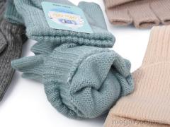 Варежки, RuBi оптом 3852 mix