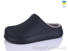 Сабо, M&L  Alex13 оптом B100 чорний