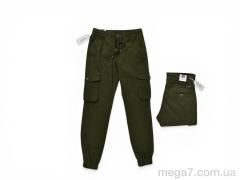 Брюки, Like оптом P9201-2