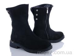 Ботинки, L&M-Lemon оптом G975-6