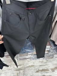 Брюки чоловічі LIWALI оптом
