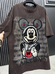 Футболки женские оптом 74936105 20-21