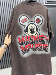 Футболки женские оптом 74936105 20-21