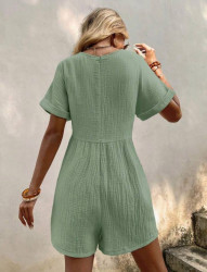 Комбінезони жіночі оптом SAFINA, Osta Brend