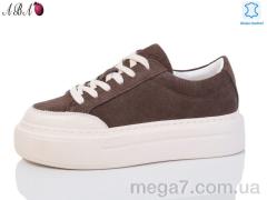 Кроссовки, Aba оптом 7ABA09-5