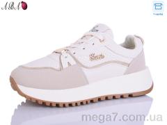 Кроссовки, Aba оптом J2ABA106-3