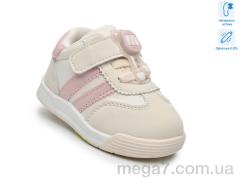 Кроссовки, TOM.M оптом 65031B LED