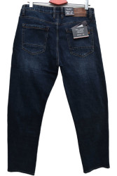 Джинси чоловічі MENGGESI ПОЛУБАТАЛ оптом  