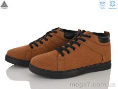 Кроссовки, STILLI Group оптом LP20-3R шкіра