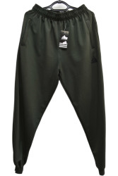 Спортивные штаны мужские оптом 10395286 660-174