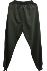 Спортивные штаны мужские оптом 10395286 660-174