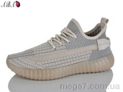 Кроссовки, Aba оптом 778-15