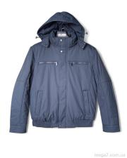 Куртка, Audsa оптом AB2607A-8 blue