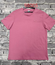 Футболки мужские оптом 47180695 98005