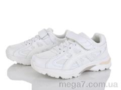 Кроссовки, KIMBOO оптом CJ603-3C