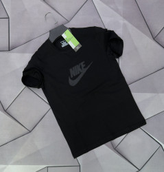 Футболки мужские оптом 62813945 1010-267