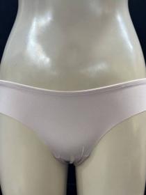 Трусы женские Acousma P6596H (  светло-фламинго  6 шт. )