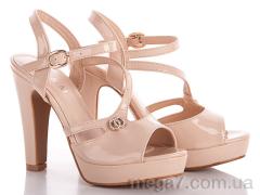 Босоножки, L&M-Lemon оптом L7-18