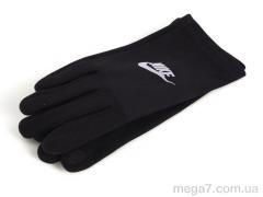 Перчатки, Королева оптом M-DR-NK black