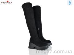Ботфорты, Veagia-ADA оптом 7T02-1