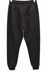 Спортивні штани чоловічі оптом