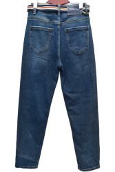 Джегінси жіночі MEECALOO оптом