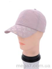 Кепка, RuBi оптом FC024-2 pink
