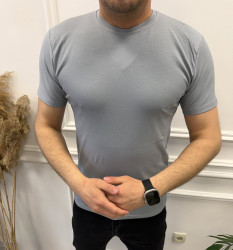 Футболки чоловічі оптом