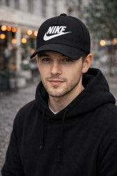 Кепки чоловічі оптом