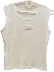 Футболки підліткові оптом