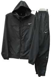 Спортивные костюмы мужские оптом 48579031 0010-141